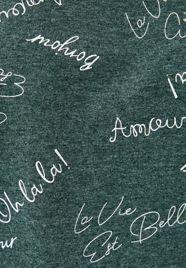 фото Лонгслив vis-a-vis