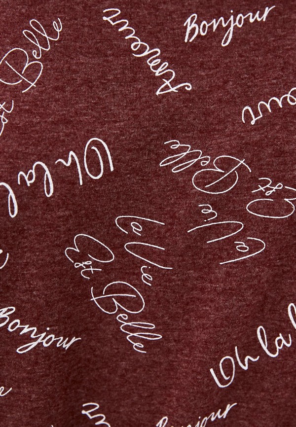 фото Лонгслив vis-a-vis