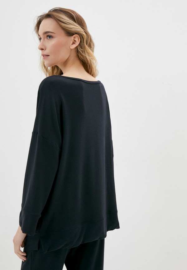 фото Лонгслив intimissimi