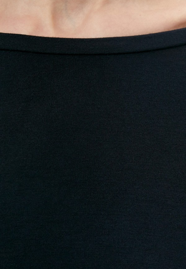 фото Лонгслив intimissimi