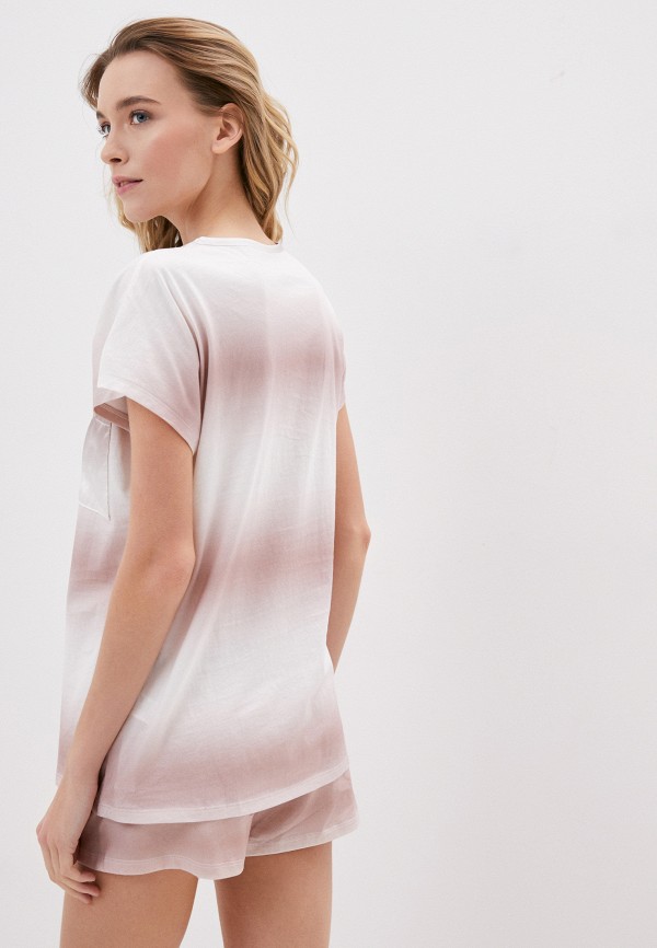 фото Футболка intimissimi