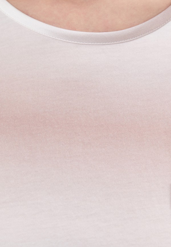 фото Футболка intimissimi