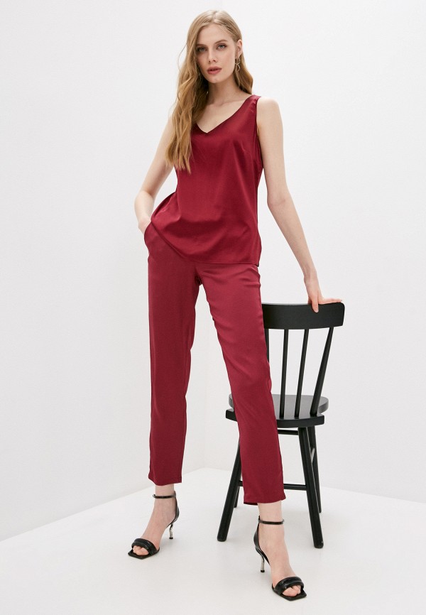 фото Топ falconeri