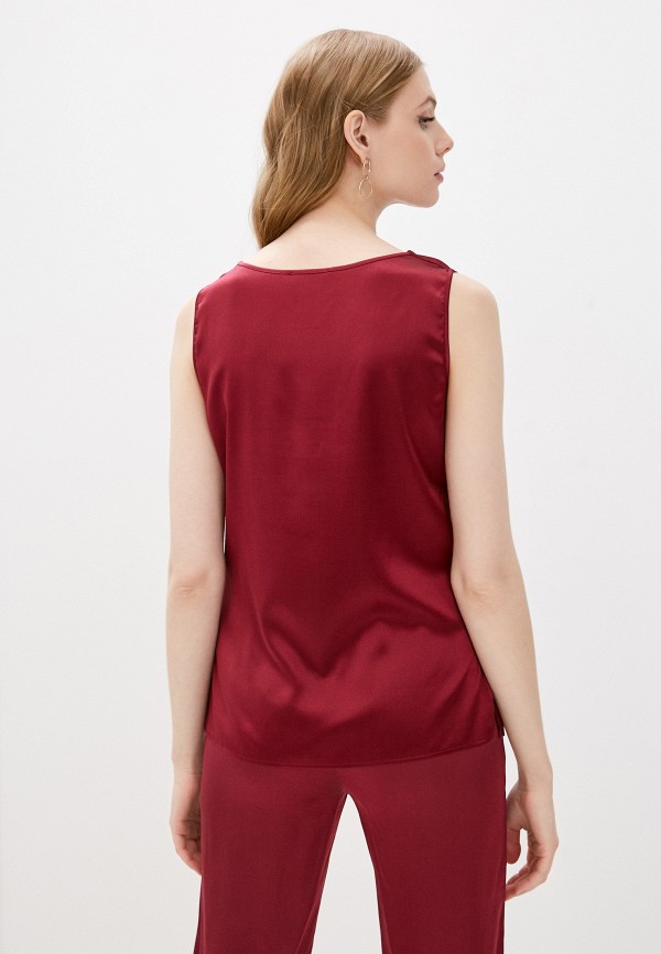 фото Топ falconeri