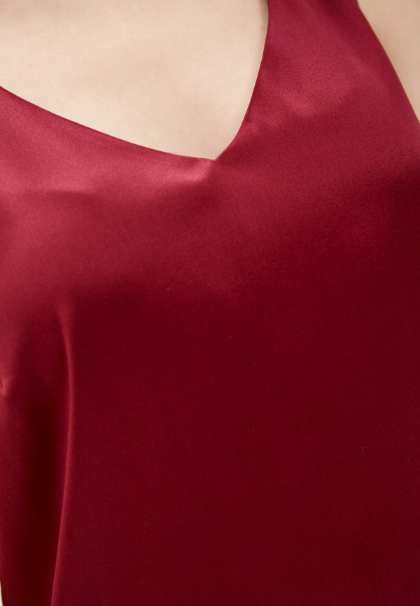 фото Топ falconeri