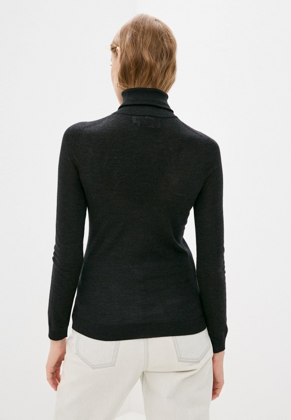 фото Водолазка falconeri