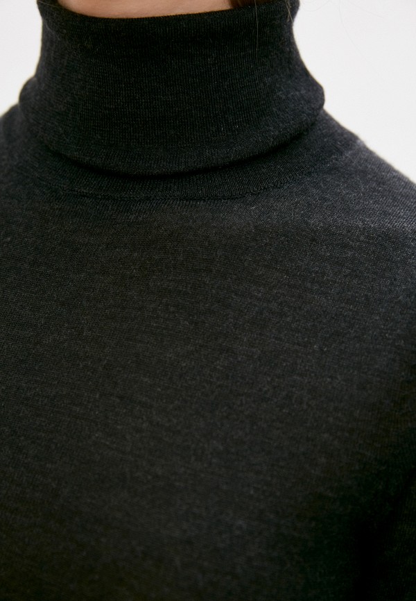 фото Водолазка falconeri