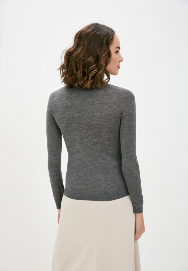 фото Водолазка falconeri