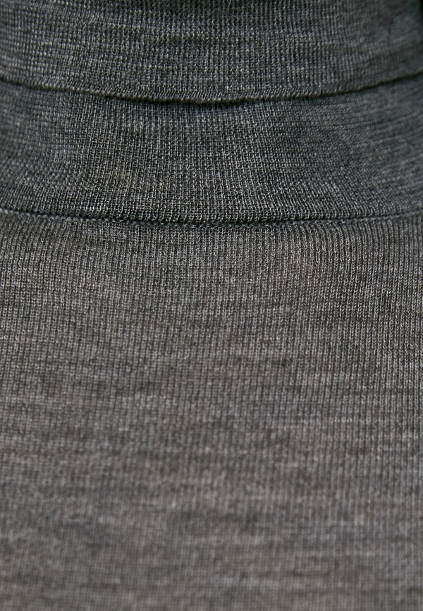 фото Водолазка falconeri