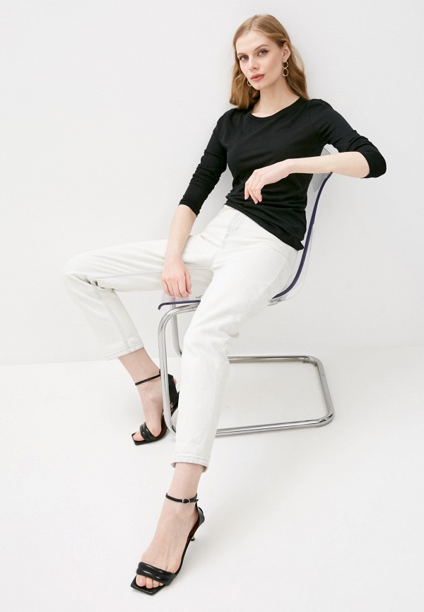 фото Лонгслив falconeri