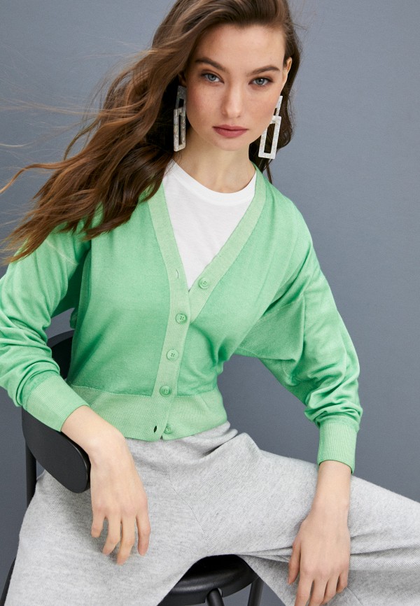 фото Лонгслив falconeri