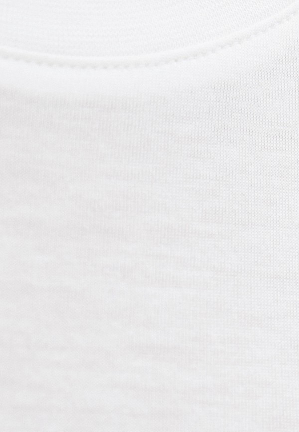 фото Лонгслив falconeri