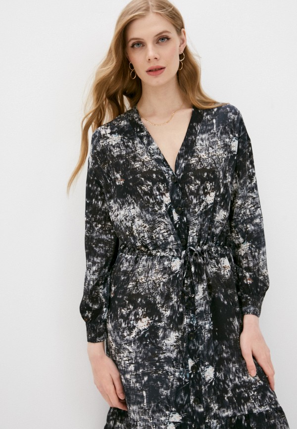 фото Платье falconeri