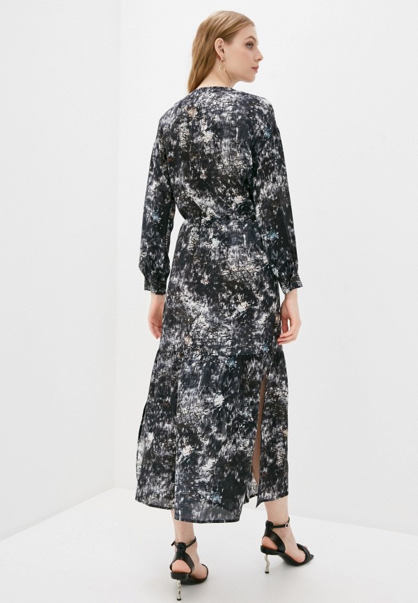 фото Платье falconeri