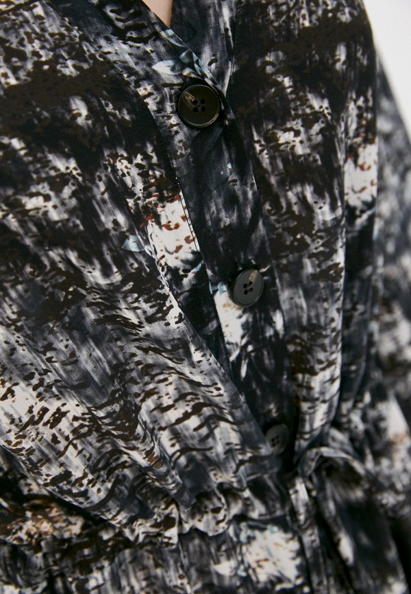 фото Платье falconeri