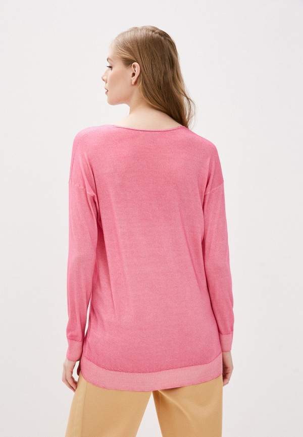 фото Пуловер falconeri