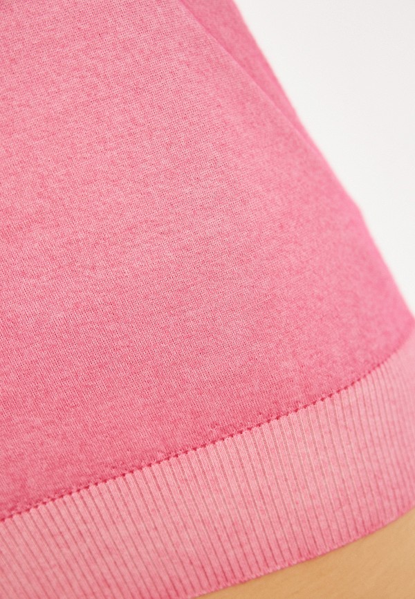 фото Пуловер falconeri