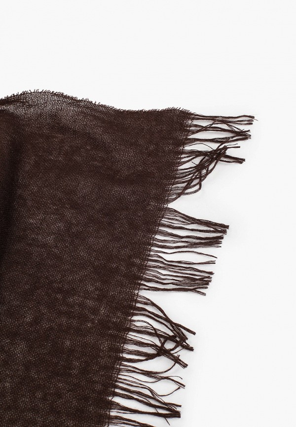 фото Шарф falconeri