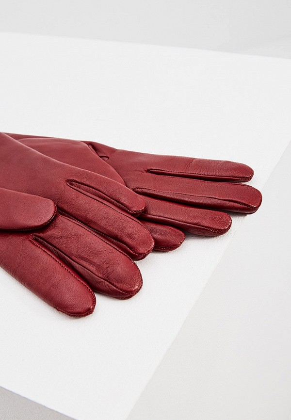 фото Перчатки falconeri