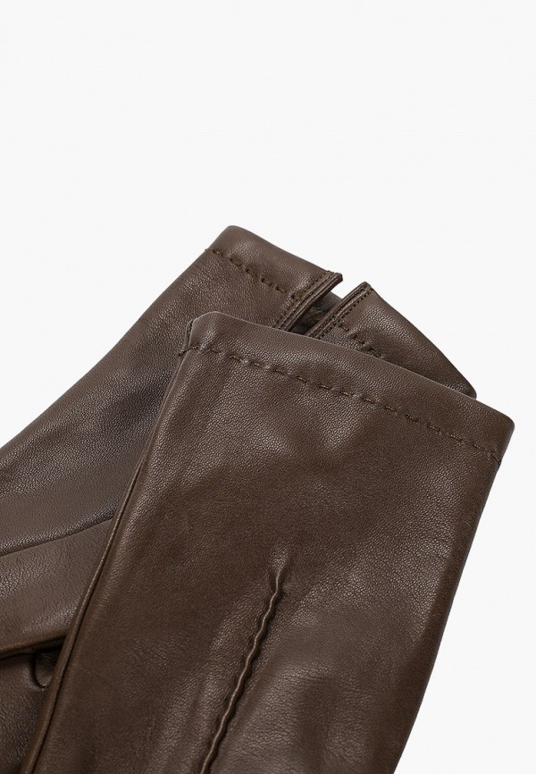 фото Перчатки falconeri