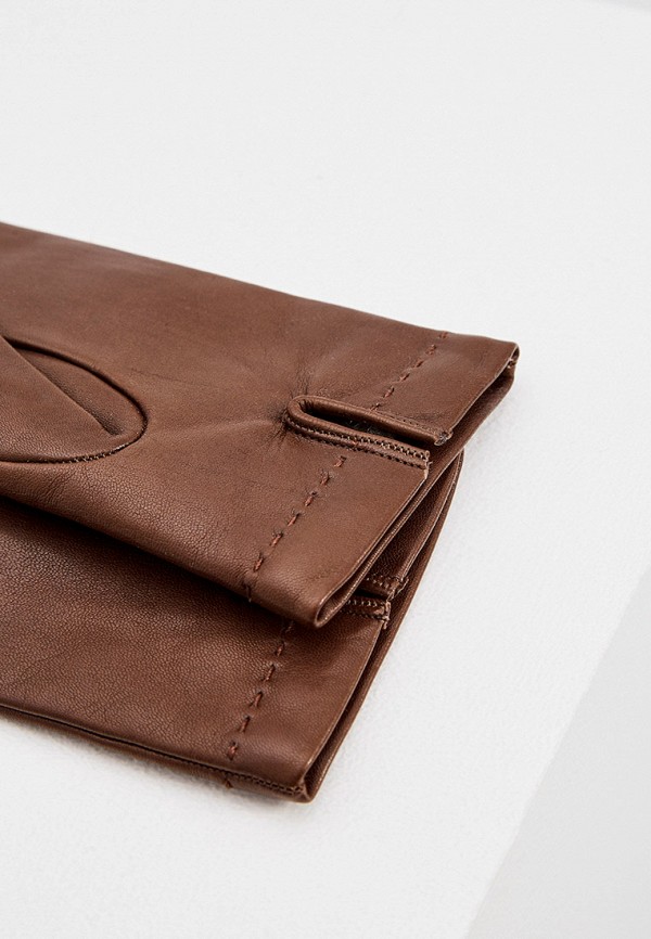 фото Перчатки falconeri