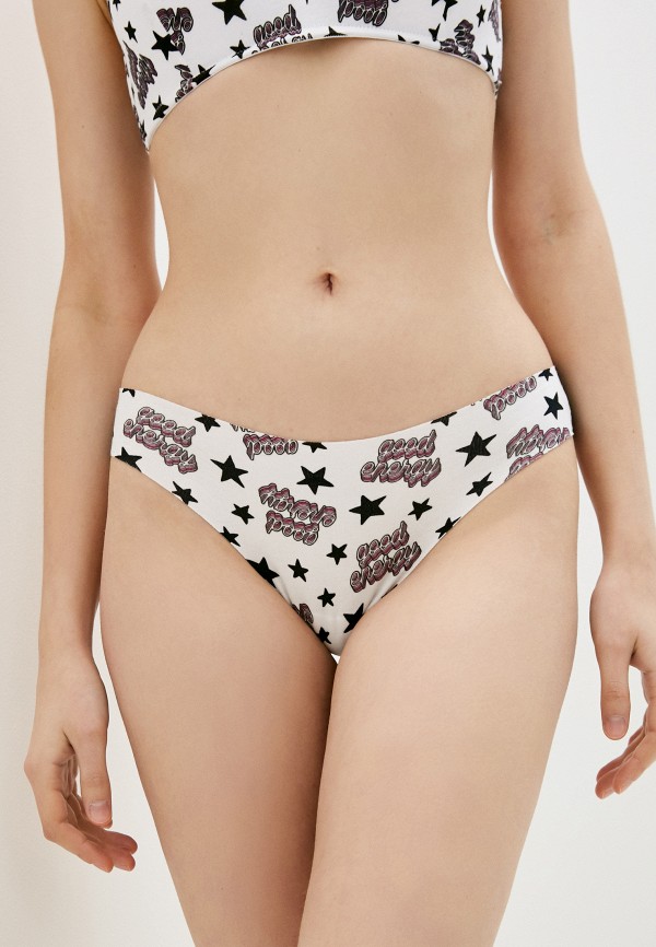 фото Трусы tezenis