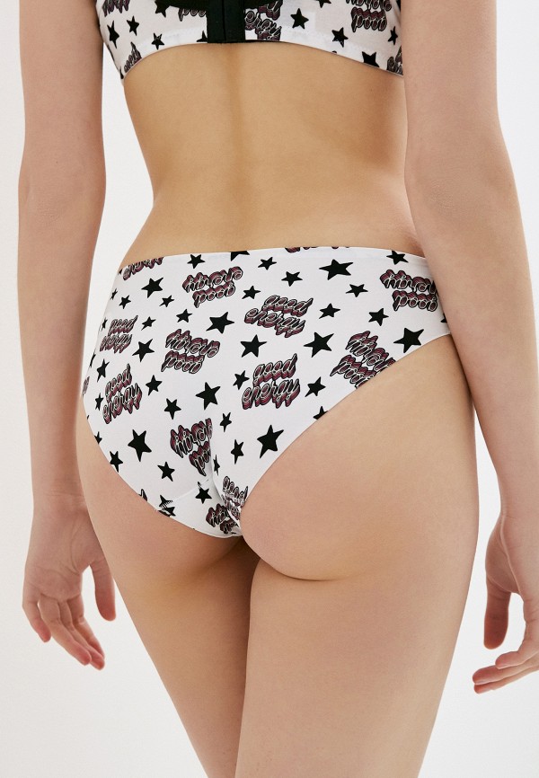 фото Трусы tezenis