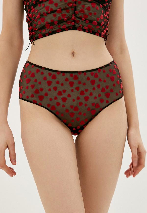 фото Трусы tezenis