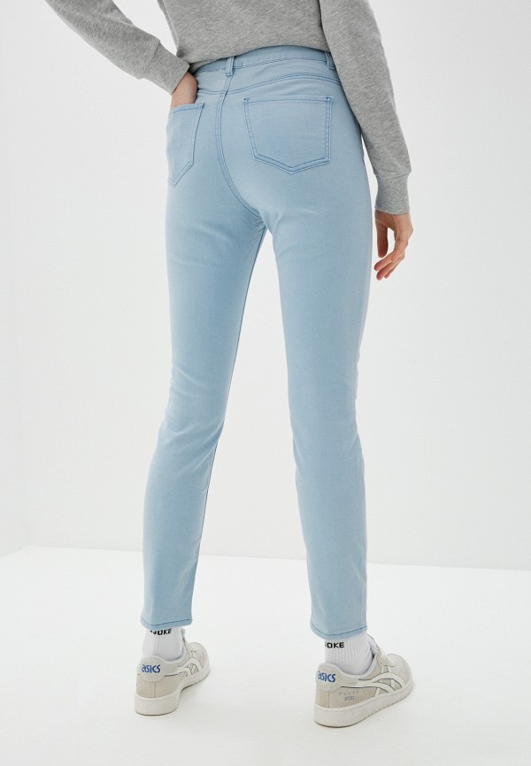 

Джинсы Tezenis, Голубой