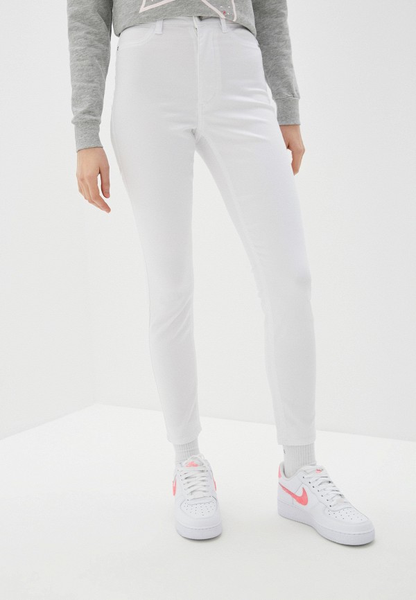 

Джинсы Tezenis, Белый
