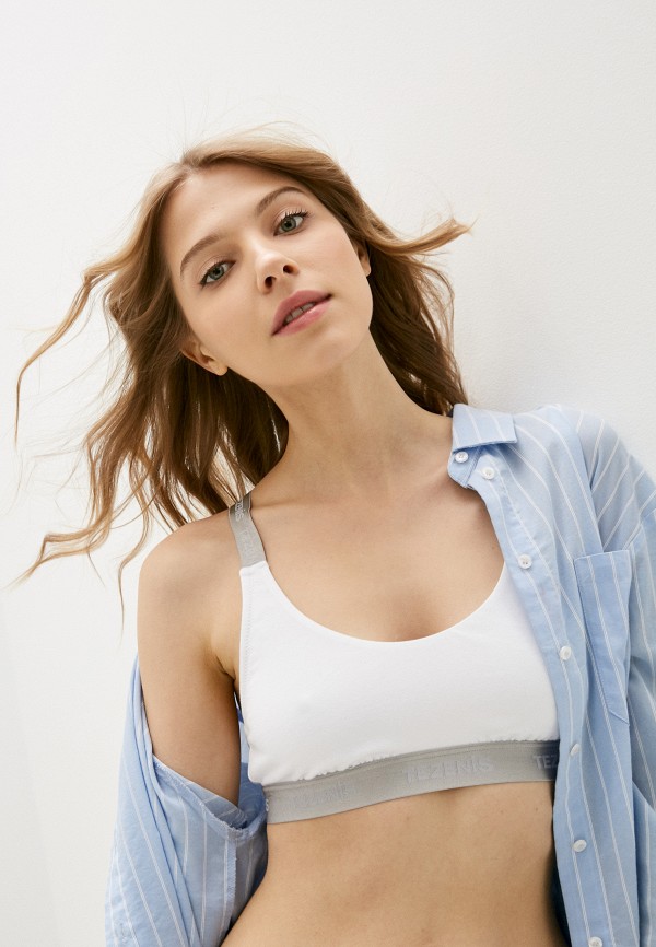 фото Бюстгальтер tezenis