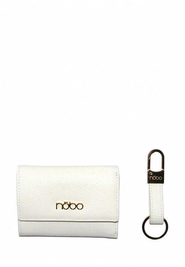 

Комплект Nobo, Белый, Nobo MP002XW04ZVG