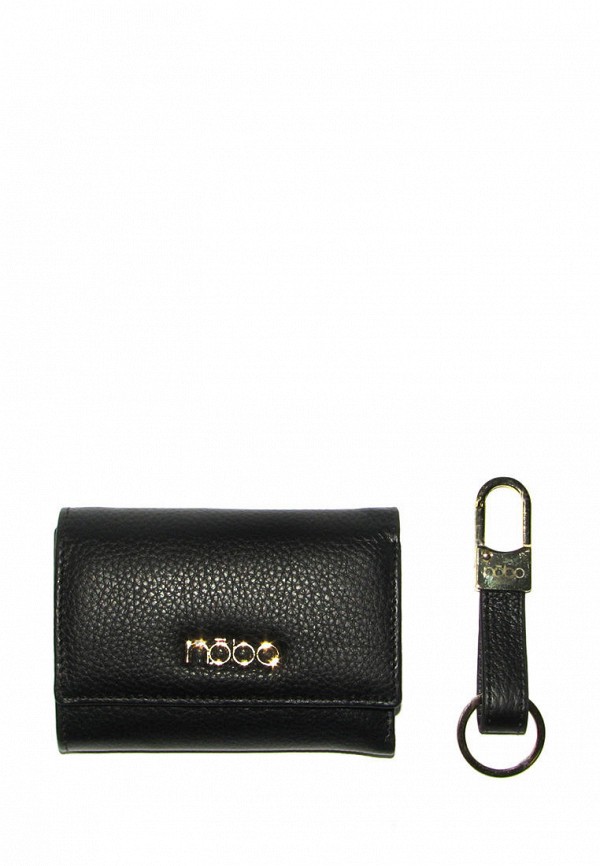 

Комплект Nobo, Черный, Nobo MP002XW04ZVH