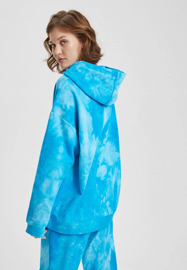 фото Худи barmariska