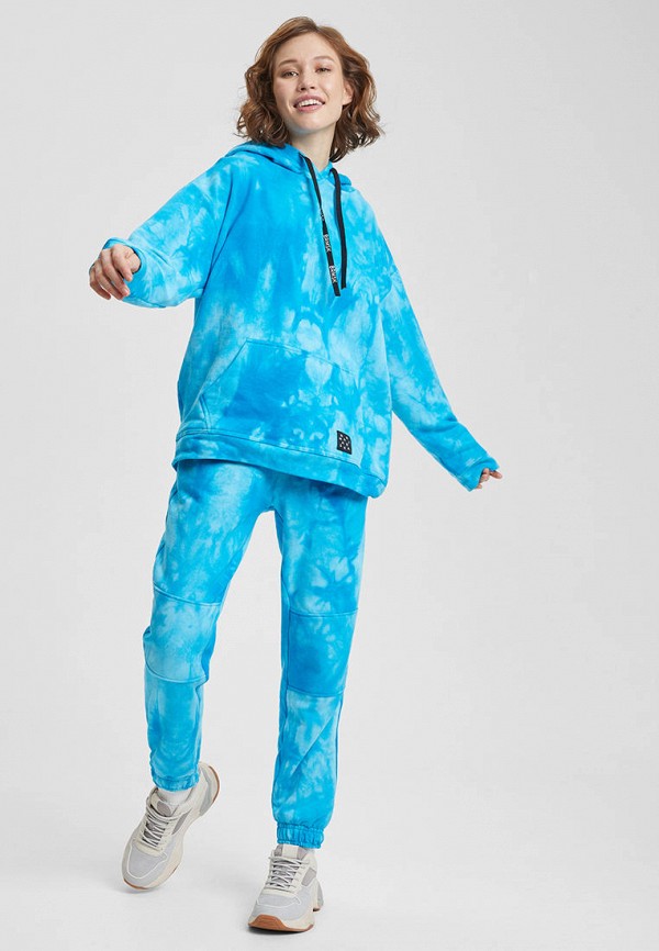 фото Худи barmariska