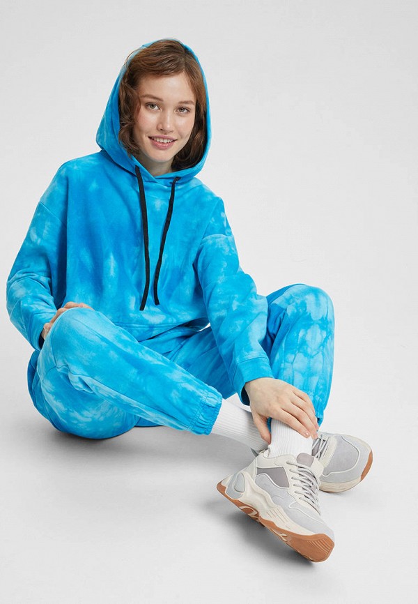 фото Худи barmariska