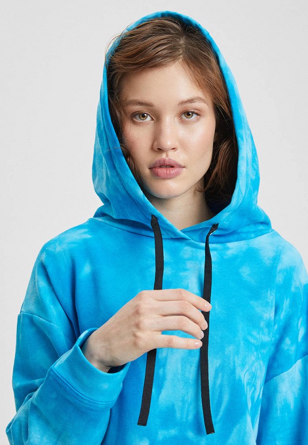 фото Худи barmariska