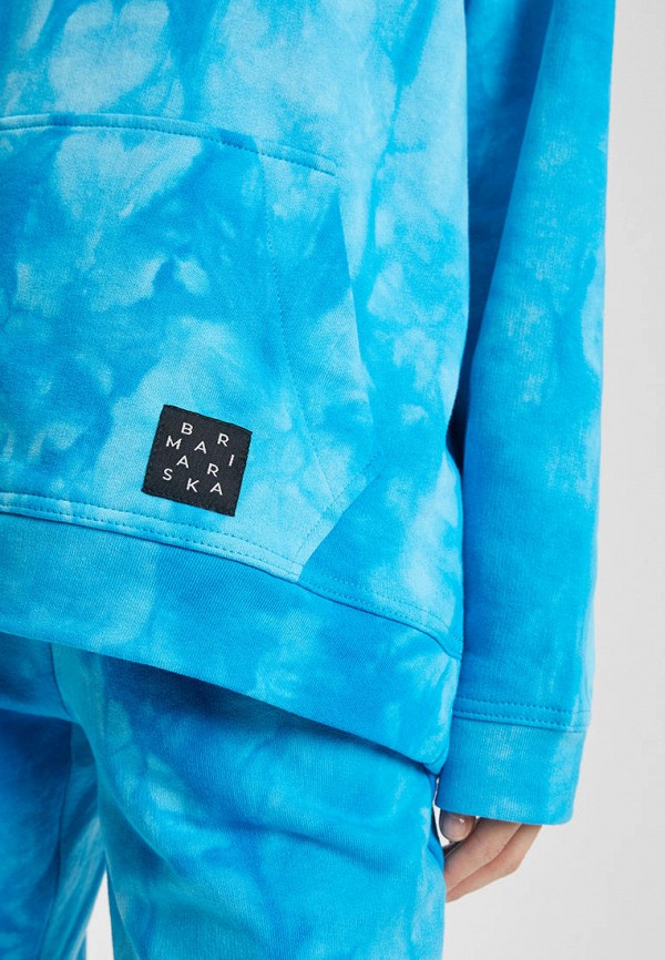 фото Худи barmariska