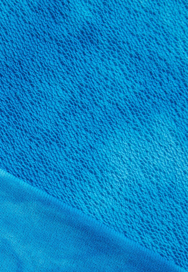 фото Худи barmariska