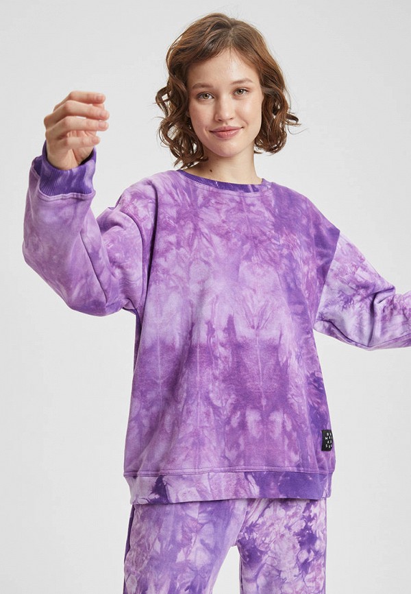 Свитшот Barmariska