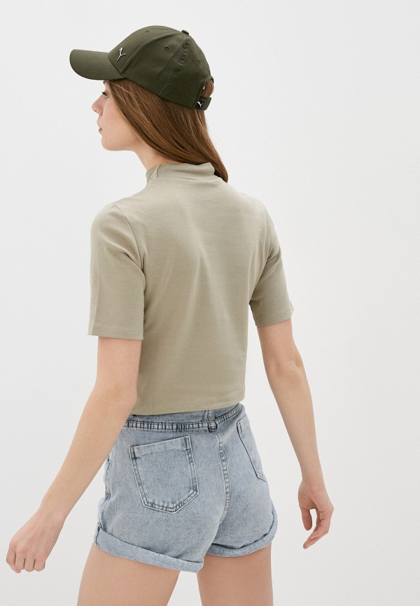 фото Футболка befree