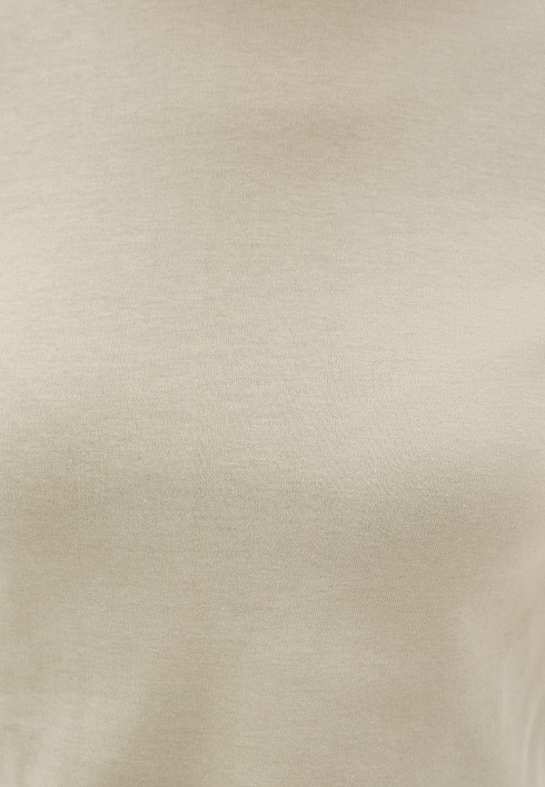 фото Футболка befree