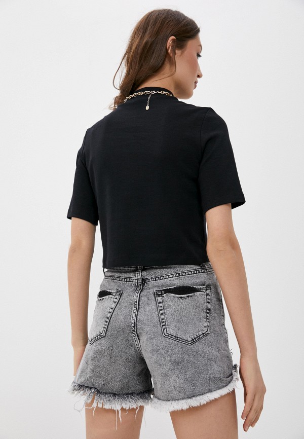 фото Футболка befree