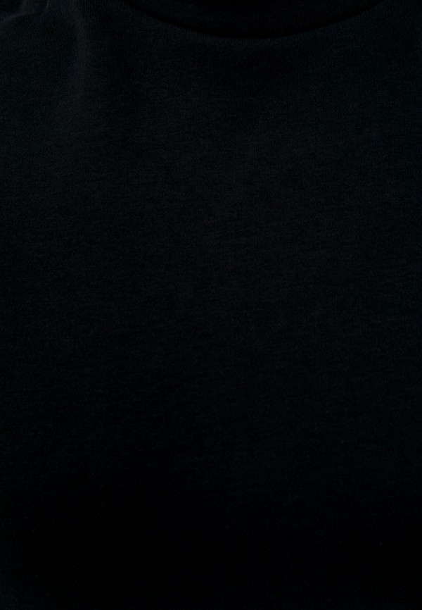 фото Футболка befree