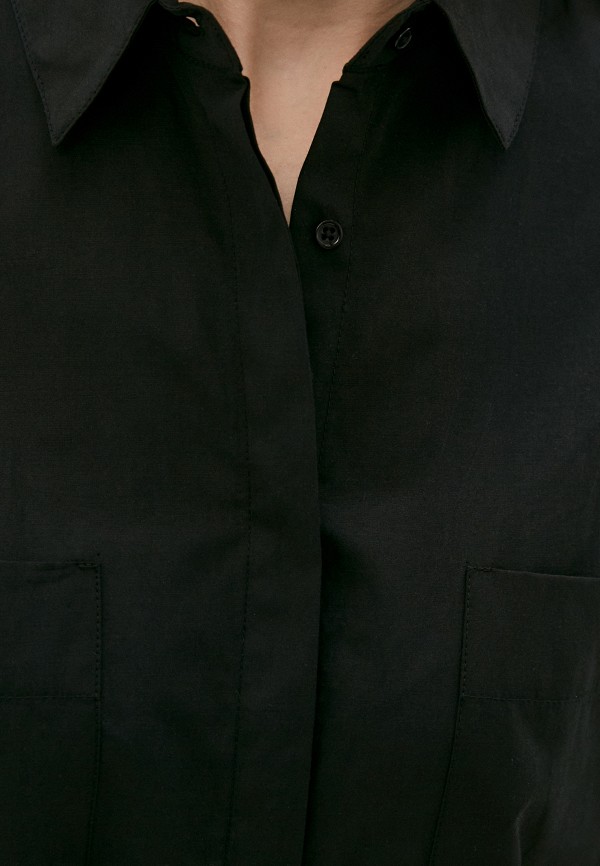 фото Платье befree