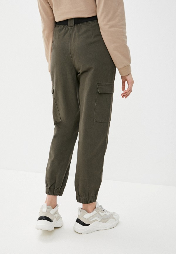 фото Брюки befree