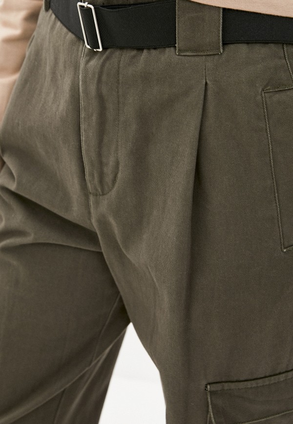 фото Брюки befree