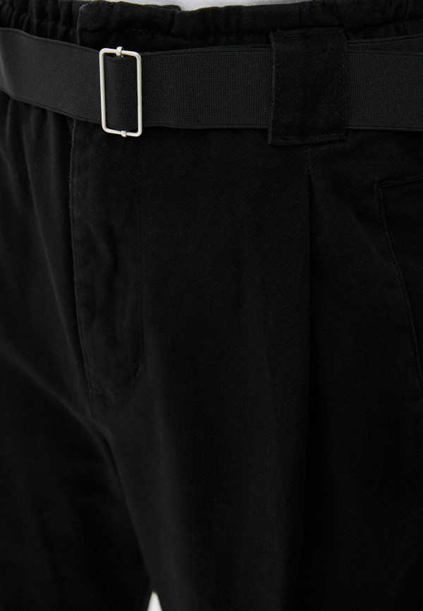 фото Брюки befree