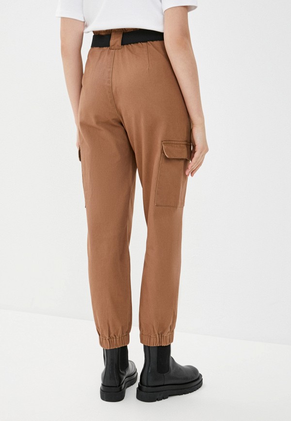 фото Брюки befree