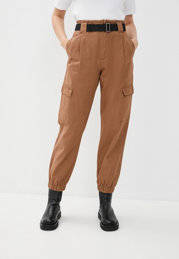 фото Брюки befree